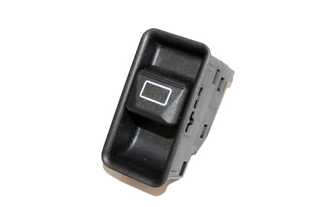 Mercedes G-Class Sliding Roof Switch 1990-2000.