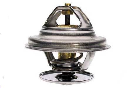Mercedes 300GE/G320 Thermostat Kit.